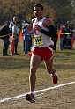 2010CIF XC BD4-0374